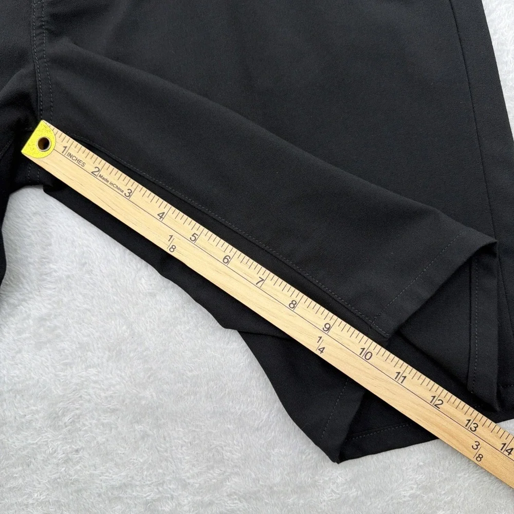 Hugo Boss these hugo